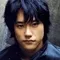 Kenichi Matsuyama filmleri