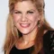 Kristen Johnston filmleri