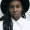 Lena Waithe filmleri