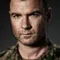 Liev Schreiber filmleri
