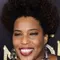 Macy Gray filmleri