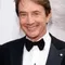 Martin Short filmleri