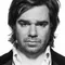 Matt Berry filmleri