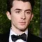 Matthew Beard filmleri