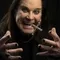 Ozzy Osbourne filmleri