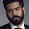Rahul Kohli filmleri