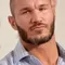 Randy Orton filmleri