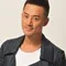 Raymond Lam filmleri
