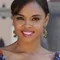 Sharon Leal filmleri