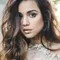 Summer Bishil filmleri