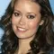 Summer Glau filmleri