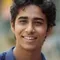 Suraj Sharma filmleri