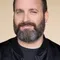 Tom Segura filmleri