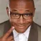 Tommy Davidson filmleri