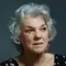 Tyne Daly filmleri