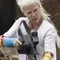 Yolandi Visser filmleri