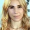 Zosia Mamet filmleri