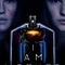 I Am Mother fragman izle