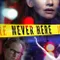 Never Here fragman izle