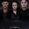 Alacakaranlık Efsanesi : Şafak Vakti Bölüm 2 fragman izle