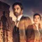 Broadchurch fragman izle