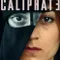 Califato fragman izle