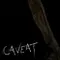Caveat fragman izle
