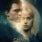 Chaos Walking fragman izle