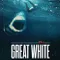 Great White fragman izle