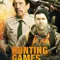 Hunting Games fragman izle