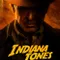 Indiana Jones ve Kader Kadranı fragman izle
