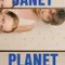 Janet Planet fragman izle