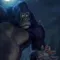 Kong: King of the Apes fragman izle