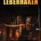 Leberhaken fragman izle