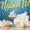 Nailed It! fragman izle
