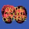 On the Count of Three - Üç Deyince fragman izle