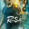 Ram Setu fragman izle