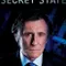 Secret State fragman izle