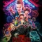 Stranger Things fragman izle