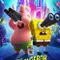 SüngerBob KarePantolon Firarda fragman izle