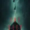 The Deep House fragman izle