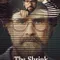 The Shrink Next Door fragman izle