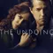 The Undoing fragman izle