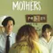 True Mothers fragman izle