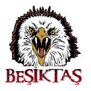 mstfkmr adlı kullanıcı