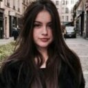 safdisii adlı kullanıcı