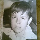 badboy07 adlı kullanıcı