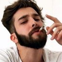 espiye adlı kullanıcı