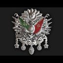 bypipo0740 adlı kullanıcı