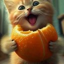 Eylm2012 adlı kullanıcı